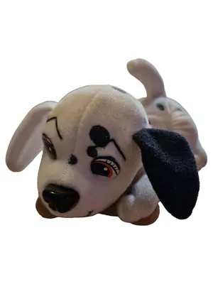 MATTEL Kuscheltier