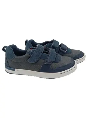 VIKING Sportschuhe
