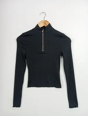 MISS SELFRIDGE Top