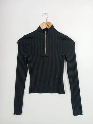 MISS SELFRIDGE Top