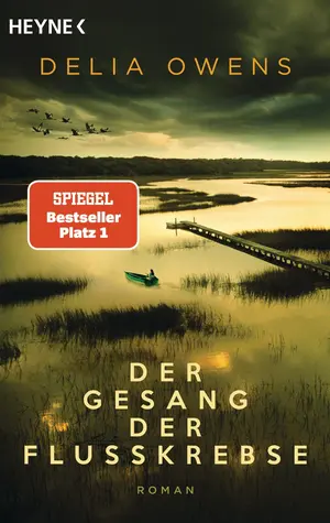 Gesellschaftsroman