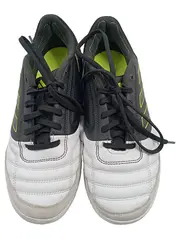 Vorschaubild 2 von Fussballschuhe Kinder Gr. 39.5 GY9055 Mehrfarbig Hallenschuhe Sport