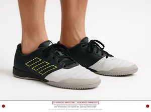 ADIDAS Fussballschuhe