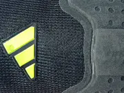 Vorschaubild 4 von Fussballschuhe Kinder Gr. 39.5 GY9055 Mehrfarbig Hallenschuhe Sport