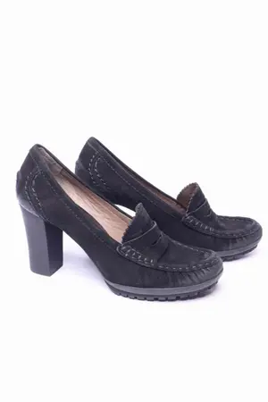GEOX Slipper