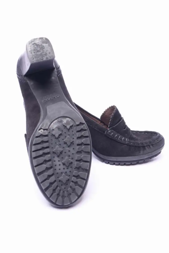 GEOX Slipper Bild 3