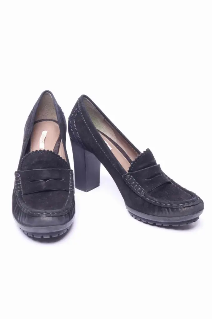 GEOX Slipper Bild 2
