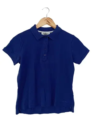 FALKE Poloshirt