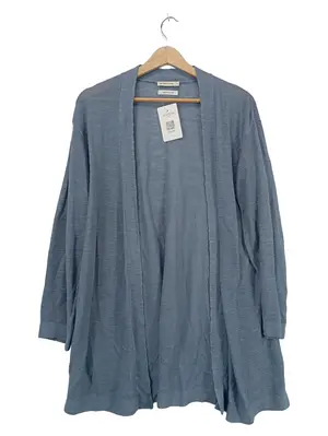 TOM TAILOR Strickjacke