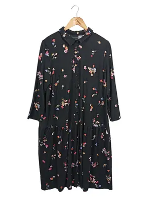 PHASE EIGHT Blusenkleid