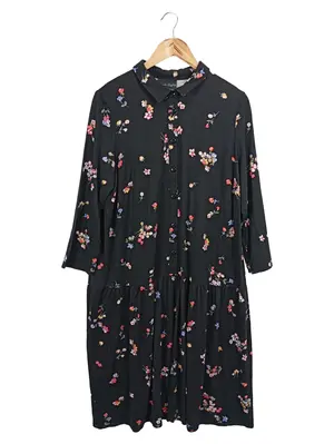 PHASE EIGHT Blusenkleid
