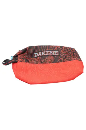 DAKINE Federtasche
