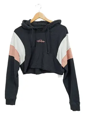 HOLLISTER Kapuzenpullover