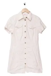 Vorschaubild CHILLYTIME Blusenkleid 1