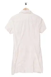 Vorschaubild CHILLYTIME Blusenkleid 2