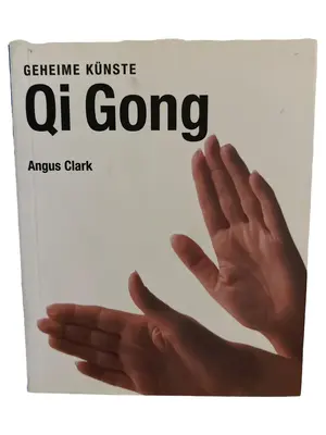 Ratgeber für Gesundheit