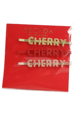 ESCADA Haarschmuck