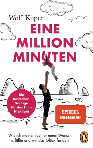 Allgemeines Sachbuch