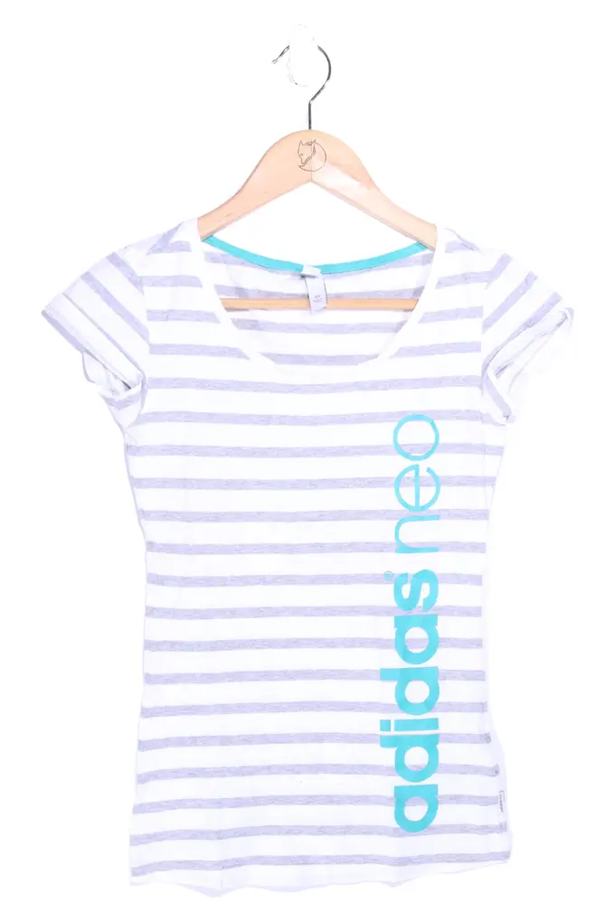 ADIDAS NEO T-Shirt Bild 1