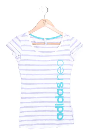 ADIDAS NEO T-Shirt