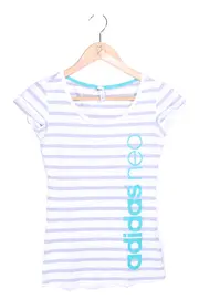 Vorschaubild ADIDAS NEO T-Shirt 1