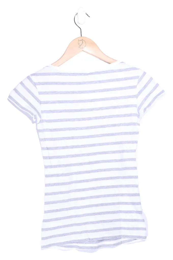 ADIDAS NEO T-Shirt Bild 2
