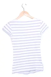 Vorschaubild ADIDAS NEO T-Shirt 2