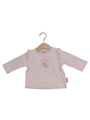 SIGIKID Langarmshirt
