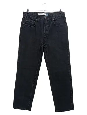 GAP Jeans Regular Fit