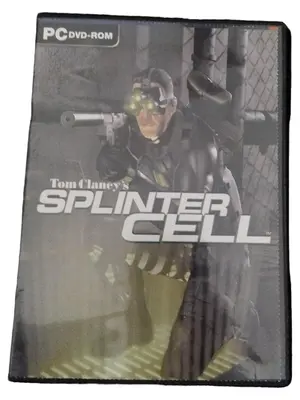 UBISOFT Actionspiele