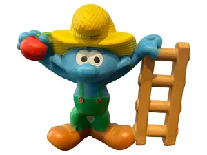 SCHLEICH Schleich Spielfigur