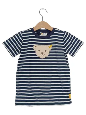 STEIFF T-Shirt