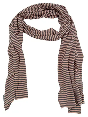 SANDWICH Schal