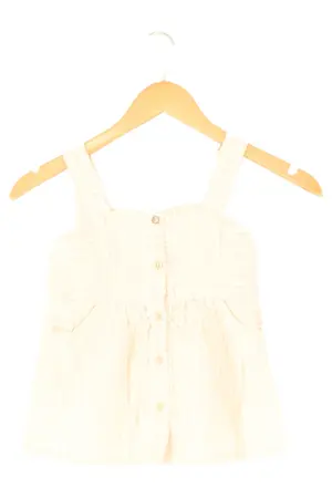 TOMMY BAHAMA Sommerkleid