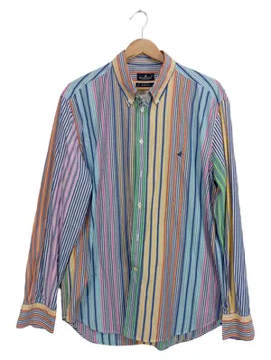 BROOKSFIELD Freizeithemd