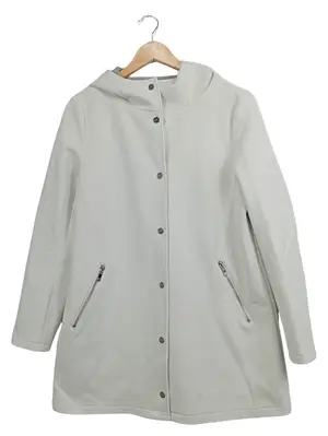 STREET ONE Leichte Jacke