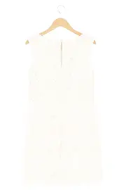 Vorschaubild COMMA Spitzenkleid 2