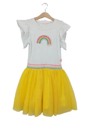 BILLIEBLUSH Sommerkleid