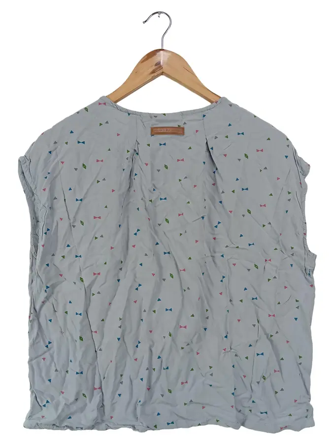 NAKETANO T-Shirt Bild 2