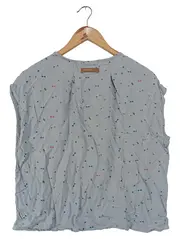 Vorschaubild NAKETANO T-Shirt 2