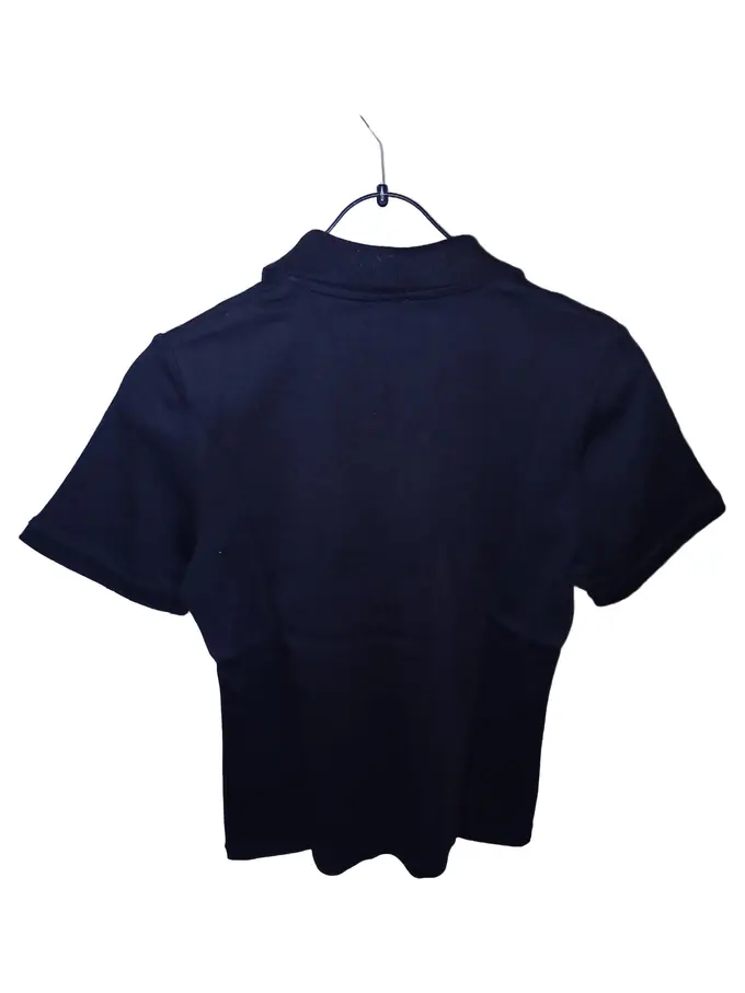 OLSEN Poloshirt Bild 2