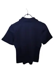 Vorschaubild OLSEN Poloshirt 2