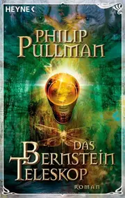 Vorschaubild Abenteuerroman 1