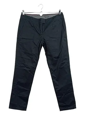 MARC O'POLO Stoffhose