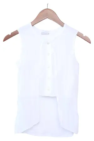 C&A Bluse