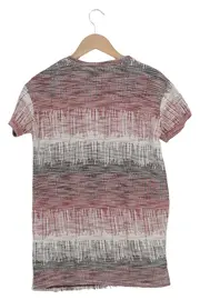 Vorschaubild ZARA Strickkleid 2