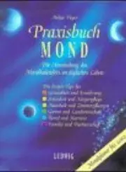 Vorschaubild Spiritualität & Esoterik 1