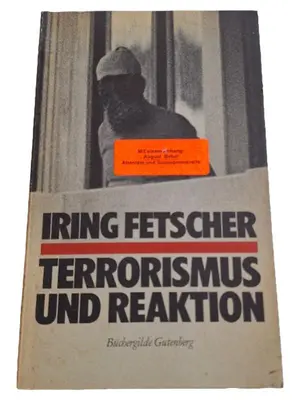 Politikbuch