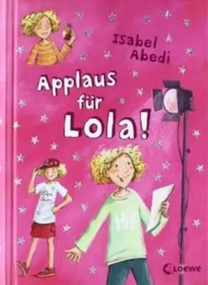 Buch für Kinder