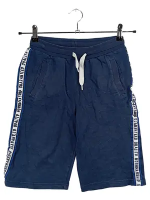 YIGGA Shorts
